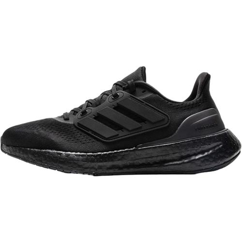 ۻ㣺IF4840 36/3.5 Adidasϴ˹PUREBOOST2731.25Ԫ(546.25Ԫ88VIP 95)