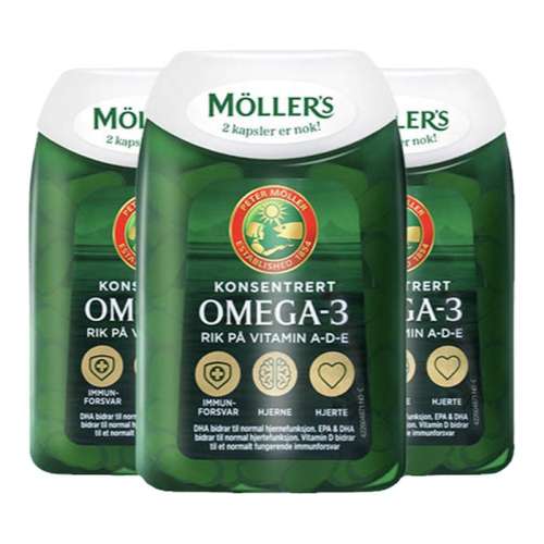 ۻ㣺(ŲMollers˼ͽͻѪOmega3DHA)*3 ˼ͽmollers Omega3DHA1955.3Ԫ(391.06Ԫ)