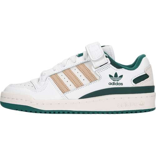 ۻ㣺IE4585/ħճ 36/3.5 Adidasϴ˹ҶݰЬŮЬ2764.5Ԫ(552.9Ԫ88VIP 95)