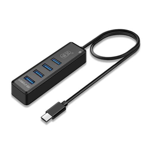 ۻ㣺0.15m Type-C3.0ڣUSB3.0*4type-cӿڹ USB3.2չtype-cת39Ԫ