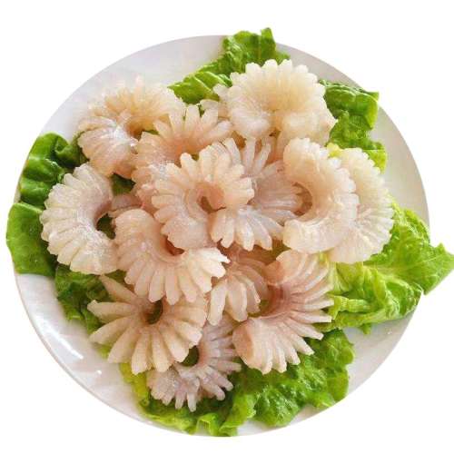 ۻ㣺1000g ţ޻Ʒ⴦ţ135.9Ԫ