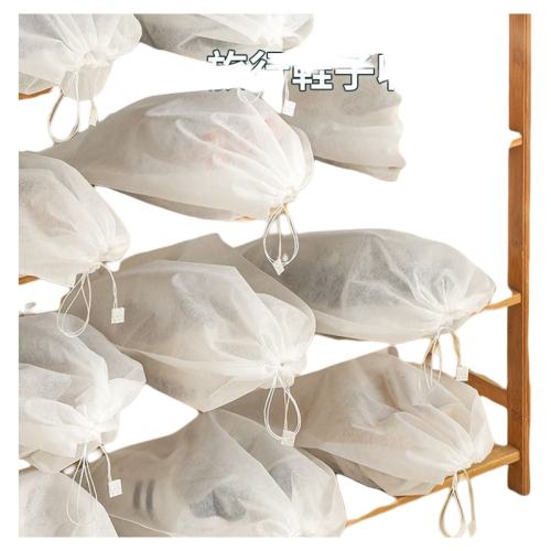 ۻ㣺СżӺ1ֻװ+++ʹ  ֹСЬɹɹЬƴЬЬ׷ùɷҳЬ2.59Ԫ