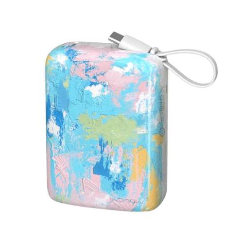 ۻ㣺20000mAh ɭѿ   lucasֽ / ƻתӿڡ WOPOWƷԴߴ籦129.1Ԫ