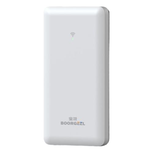 ۻ㣺WiFi6桿յ 10G/*1 ѡ籦WiFi635Ԫ