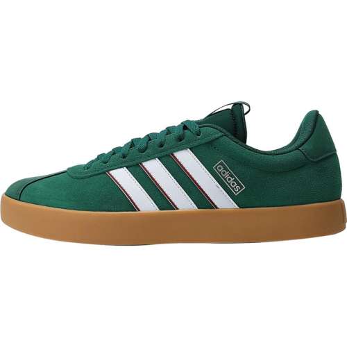 ڲIH4790 41 adidasϴ˹2024¿ŮЬVL COURT 3.0ЬЬIH4790286Ԫ