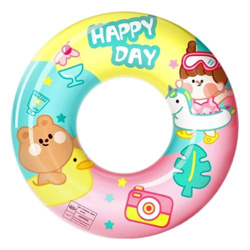 ۻ㣺ס׼轺ʲա ͯӾȦŮͯӺ෭ȦͨҸӾȦӾ7.48Ԫ