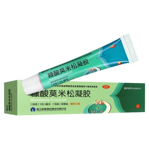 ۻ㣺10g x 1 袡Ī 5g:5mg*10g*1֧/ ǩ15.8Ԫ