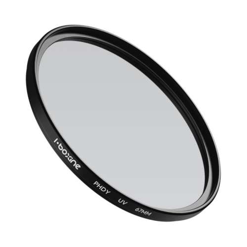 37mm UV/ͷ ɭUV˾151.38Ԫ3(50.46Ԫ/)