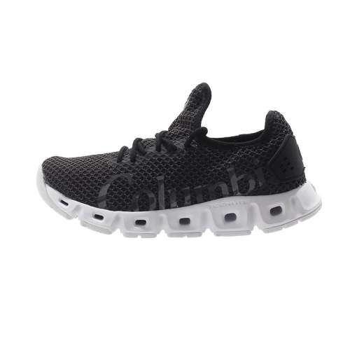 DL0152-100Ʒͼ 36 ͸ϪЬColumbia/ױ866Ԫ4(216.5Ԫ/)