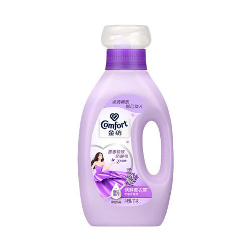 ڲ޹²1kg+400gװ ﻤ17.8Ԫ