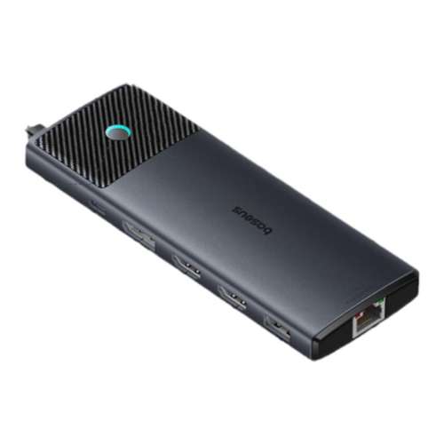 ۻ㣺2 61HDMI60Hz+USB3.1x2+USB-C3.1+PD+ǧ ǱHUB4K60/120Hz173Ԫ