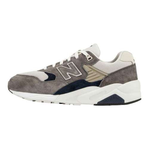 MT580EEC ɫ/ɫ 36 New Balance˶Ь578Ԫ