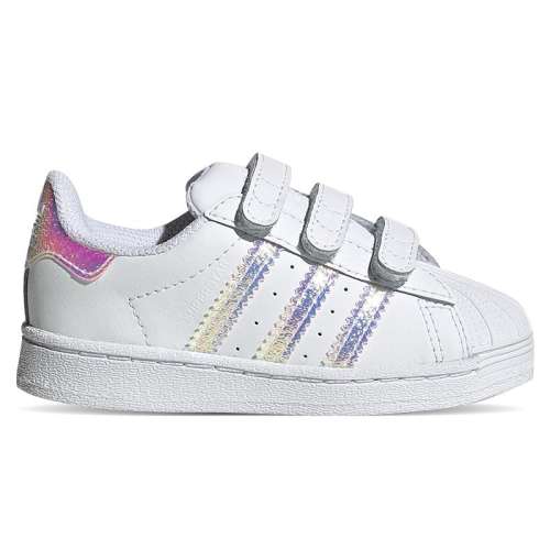 FV3657 13.5/11.75cm ϴ˹ƷӤͯ˶Ь485Ԫ5(97Ԫ/)