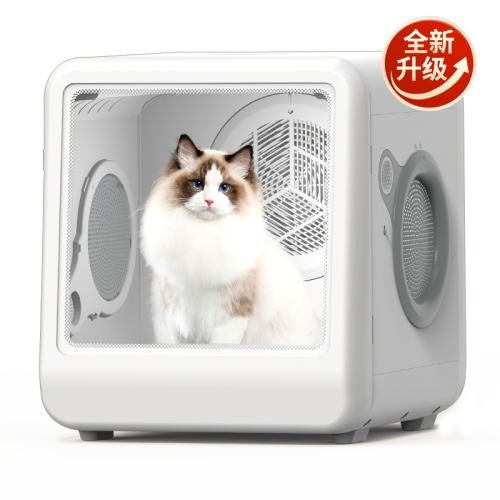 D1 ܳ䡾70LԶš1499Ԫ