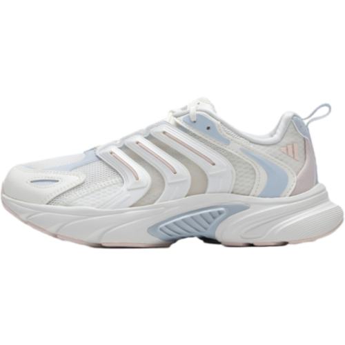 ۻ㣺IF6738 36/3.5 Ӫϴ˹ŮЬ¿继⽡˶ЬͰЬIF67381459.2Ԫ3(486.4Ԫ/88VIP 95)