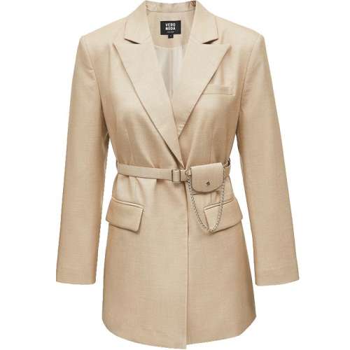 ۻ㣺G11ɫӻɫ XS Vero Modaﶬŷװ560.25Ԫ3(186.75Ԫ/)