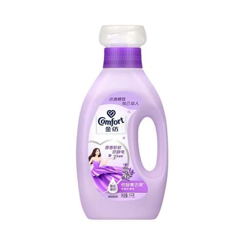 ڲ3.6޹²1kg+װ400g*2 ﻤ˳19.9Ԫ