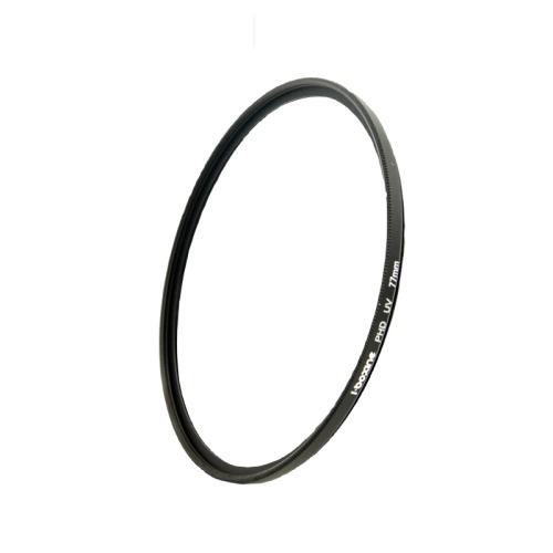 37mm ǹ⾵+6 ˾ɭUV΢ǹ40.2Ԫ3(13.4Ԫ/)