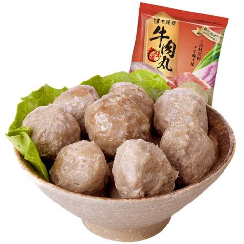 ۻ㣺250g ţ(ռװ) ţ250g*4 ϵͷţ賱ǻʳ72.5Ԫ2(36.25Ԫ/)