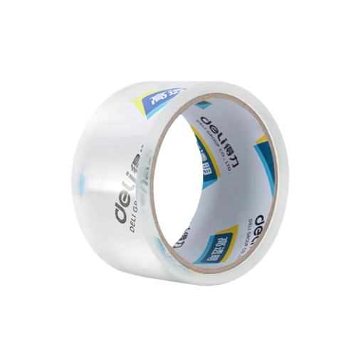 ۻ㣺1Ʒ/45mm*30m ͸żӿ佺͸ֽװ64.5cmݴ30325ճǿ2.9Ԫ