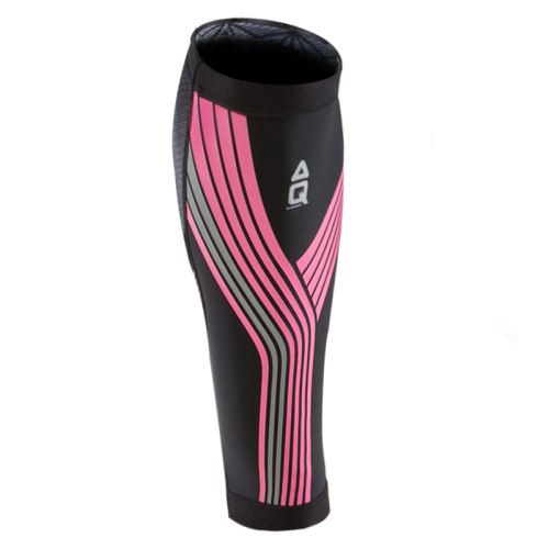 ӫ/R20603һװ S СжΧ30.5-34.3cm  ղؼӹµ˷+ aq˶Сܲɹרҵѵ330.2Ԫ2(165.1Ԫ/)