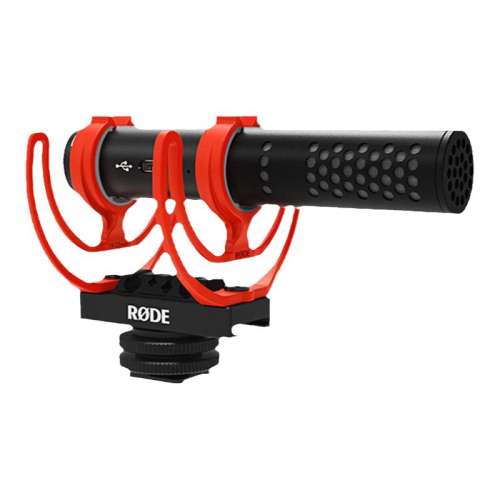 ޵VideoMic GO IIƷ ٷ RODE޵ָ˷ɷûͲ625.5Ԫ