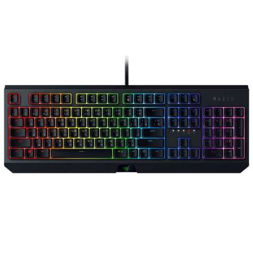 ۻ㣺104׼棨ᣩ RazerߺڹѸ֩RGBе369.75Ԫ