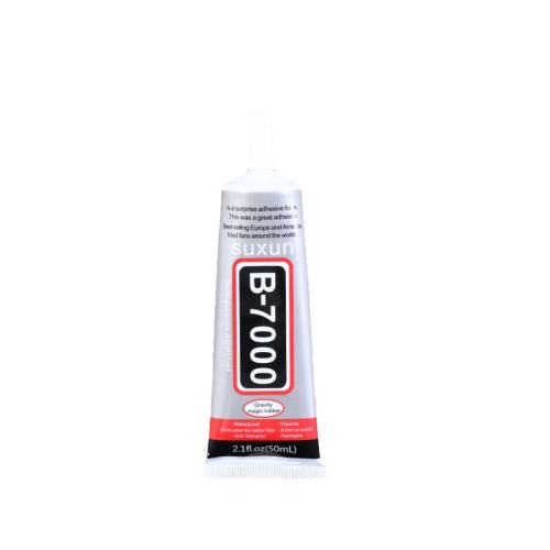1֧B700015ml鱦 b7000ճ鱦ǶרմƷ2.9Ԫ