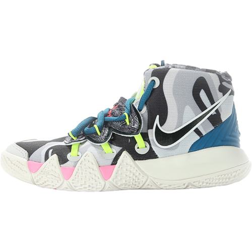 DA2322-002 12/11cm nikeͿƷ¿s2psЬ409Ԫ