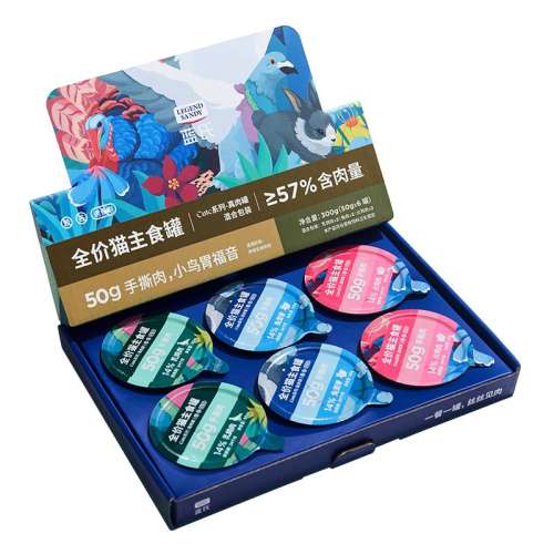 Ͽζ 300g ȫèʳ36Ԫ