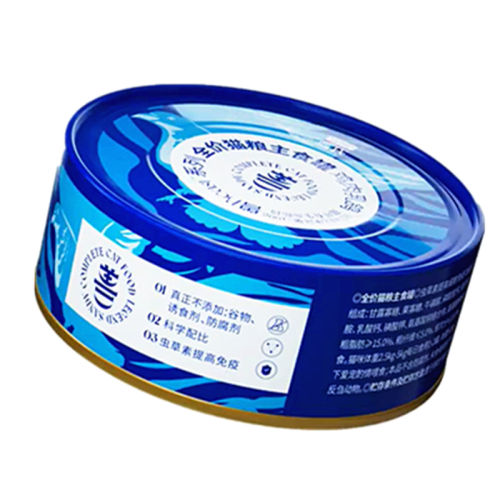 Ͽζ 400g Ұʳè59.9Ԫ