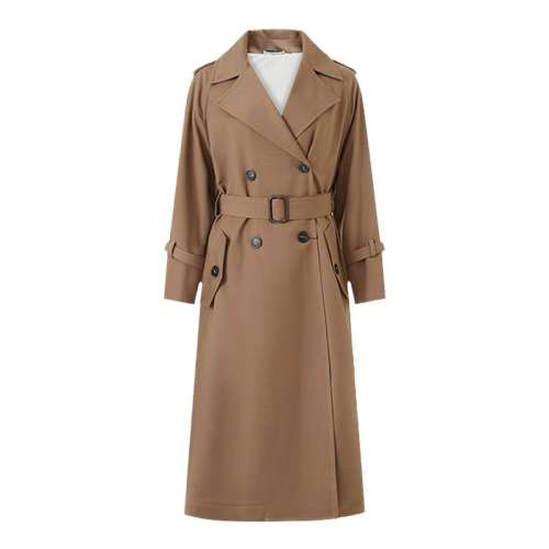 004 50260539 ɫ 42 Max Mara˿ Weekend Ůʿ˫ſ۳´ BARNI