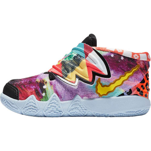 DA2324-400 15.5/12.75cm nike s2ͯ˶Ьħ528Ԫ2(264Ԫ/)