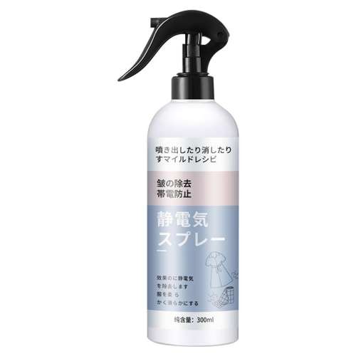 ۻ㣺װ100ml1ƿ ·ͷ6.16Ԫ