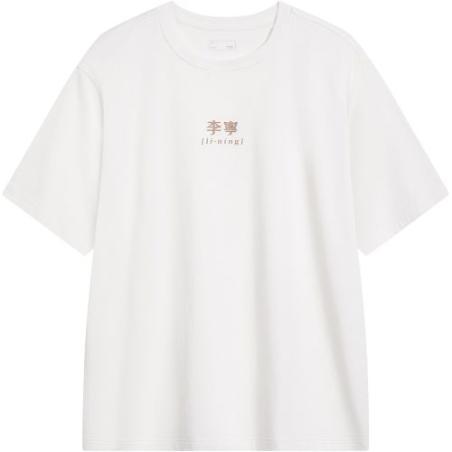 ۻ㣺ɫAHSU793-2 S ĻT302Ԫ4(75.5Ԫ/)