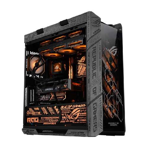 32GB һ i7 14700KF+RTX4070S+1T ˶ROG̫4090D12999Ԫ(88VIP 95)