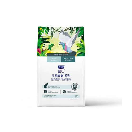  ȫèӪ 1.5kg ȫ۶è333.44Ԫ4(83.36Ԫ/88VIP 95)