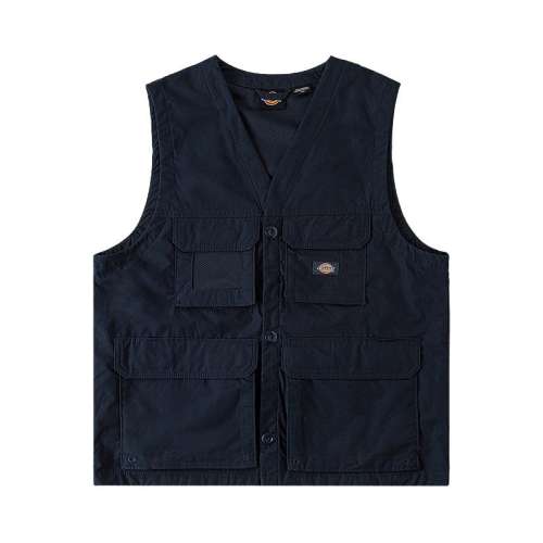 ۻ㣺 S ӪDickiesĴ׹װлϵ DK013072360.05Ԫ(88VIP 95)