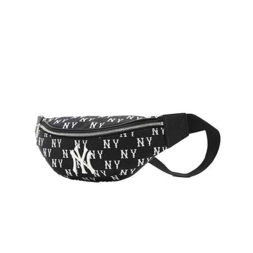 ۻ㣺ŦԼ/ǳ̿ɫ  MLBٷŮ24＾¿569.05Ԫ(88VIP 95)