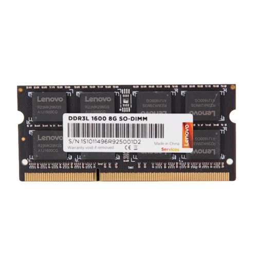 ۻ㣺1600MHz ʼǱDDR3L 1600 4G ʼǱڴDDR353.75Ԫ