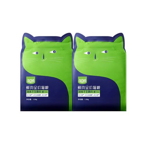 Ƽ1.5kg Գ50g*2 1.5kg WoWoȫ޹ȶè89Ԫ