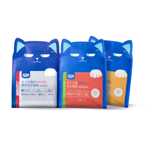 ˫ƴ׿Pro 3Գ40g*2 1.5kg WoWoèȫ۶è93.55Ԫ