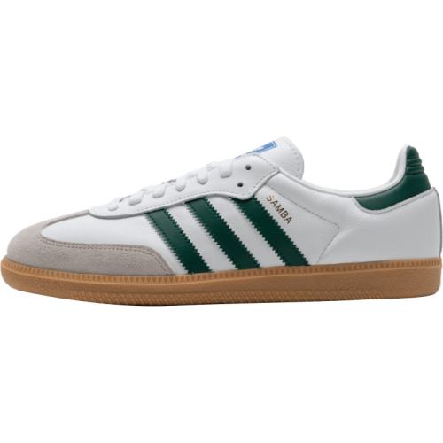 ۻ㣺IE3437 36/3.5 Adidasϴ˹Ь¿Ů3187.25Ԫ5(637.45Ԫ/88VIP 95)
