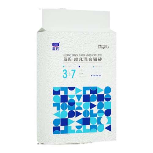 3.7KG ϳèɰȻ㶹34.9Ԫ