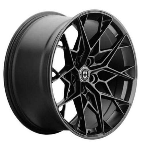 ۻ㣺15X6.5J ѹ(ֻ) XonMenѹϽʡ365Ԫ
