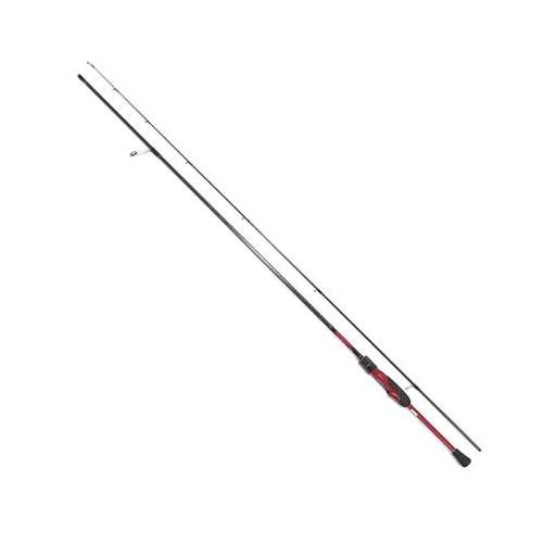 AJING 510UL-S 178cm ձֱʡDaiwa74UL-S?NĴ1651.64Ԫ2(825.82Ԫ/88VIP 95)