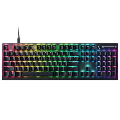 ۻ㣺ɻЫV2ѧᣩ  104 RazerɻЫV2899.58Ԫ