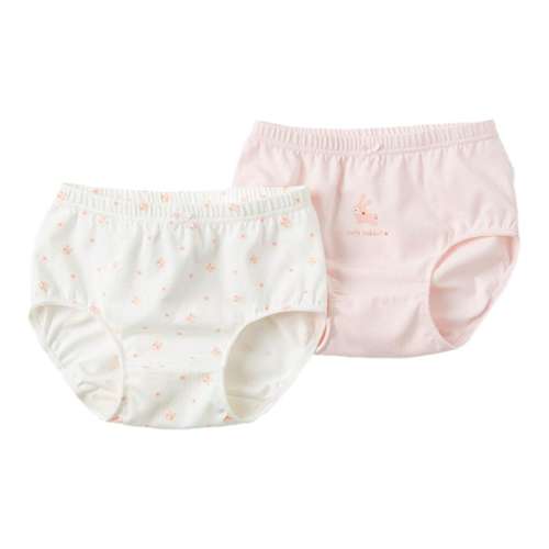 ۻ㣺ϡDB1248205ֻ 100cm90-100cm άŮͯװڿ225Ԫ5(45Ԫ/)