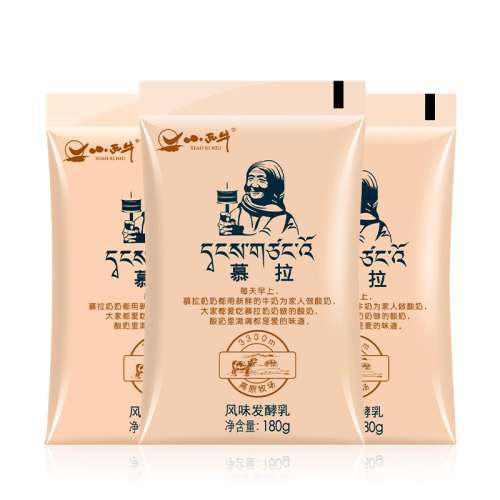 ຣĽ180g*12 12 СţĽ̿180g*1229.9Ԫ
