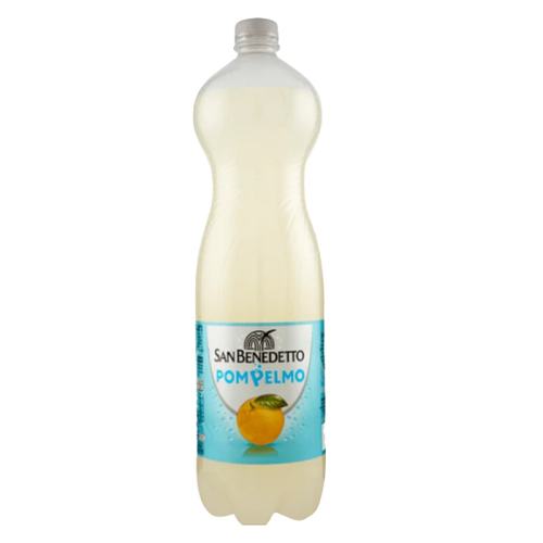 1500ml*6ƿˬ֣ SANBENEDETTOʥˬ114Ԫ